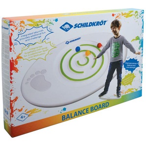 Schildkröt Kids Balance Board