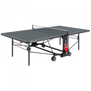 Schildkröt Outdoor Tischtennisplatte PowerTec DSK-838553