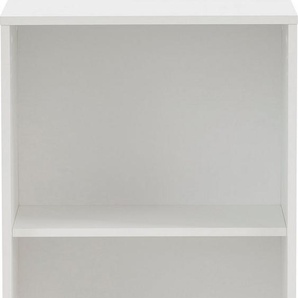 Schildmeyer Aktenregal Serie 400