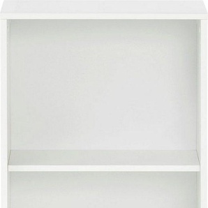 Schildmeyer Aktenregal Serie 500, Breite 51 cm