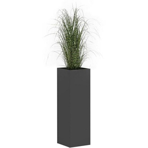 Schildmeyer Blumenkasten Serie 1500