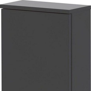 Schildmeyer Hängeschrank Duo