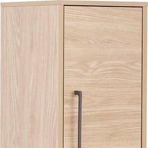 Schildmeyer Hochschrank Limone