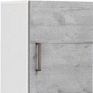 Schildmeyer Hochschrank Samu