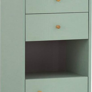 Schildmeyer Midischrank Bjarne Breite 40,3 m