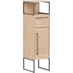 Schildmeyer Midischrank Limone