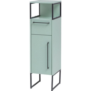 Schildmeyer Midischrank Limone