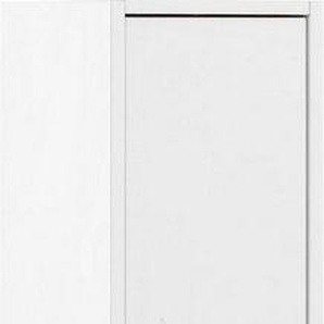 Schildmeyer Midischrank Sari Griffe & Füße kupferfarben
