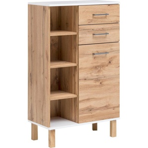 Schildmeyer Midischrank Wido Breite 67 cm