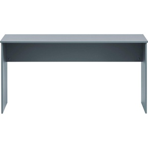 Schildmeyer Schreibtisch Serie 500, Breite 150 cm