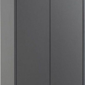 Schildmeyer Schuhschrank Cosmo in verschiedenen Farben Breite 57 cm