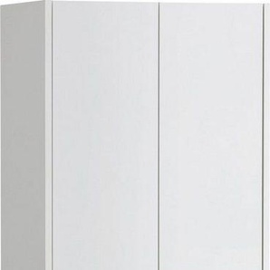 Schildmeyer Schuhschrank Cosmo in verschiedenen Farben Breite 57 cm