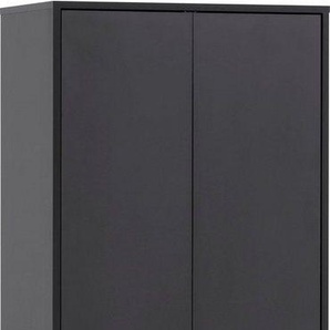 Schildmeyer Schuhschrank Janne