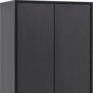 Schildmeyer Schuhschrank Janne