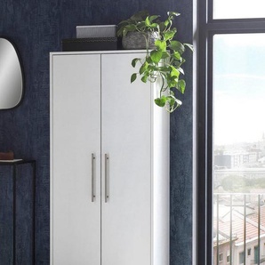 Schildmeyer Schuhschrank Pisa