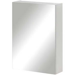 Schildmeyer spiegelschrank - Die TOP Favoriten unter der Menge an Schildmeyer spiegelschrank!