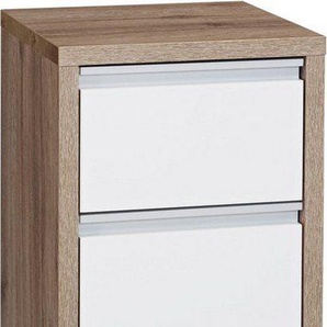 Schildmeyer Unterschrank Bello