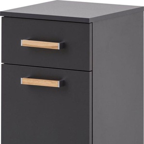 Schildmeyer Unterschrank Duo