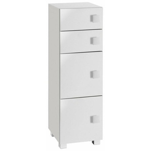 Schildmeyer Unterschrank Quadra