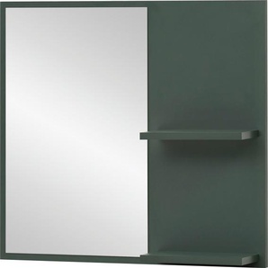 Schildmeyer Wandspiegel Kent, Breite 67 cm, made in Germany