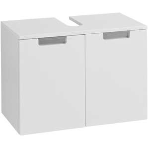 Schildmeyer Waschbeckenunterschrank Mars