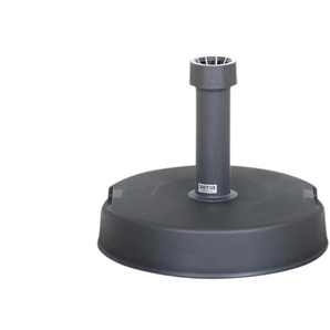 Schirmständer | grau | 9 cm | 40.0 |