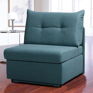 Sessel Aus Kunstleder Preisvergleich Moebel 24