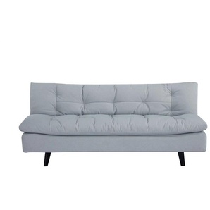 Schlafsofa Anessa ¦ Maße (cm): B: 180 H: 81 T: 89.0