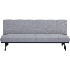 Schlafsofa  Anine ¦ Maße (cm): B: 180 H: 76 T: 78.0