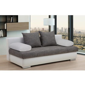 Schlafsofa Beane