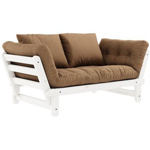 Schlafsofa Beat