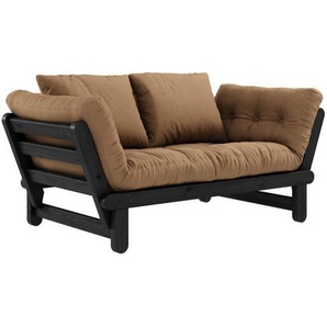 Schlafsofa Beat