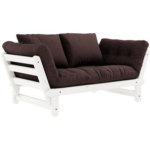 Schlafsofa Beat