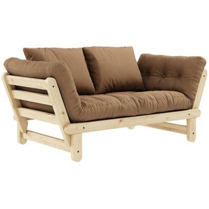 Schlafsofa Beat
