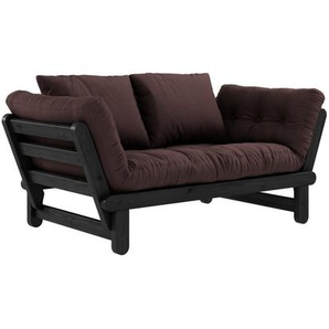 Schlafsofa Beat