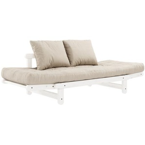 Schlafsofa Beat