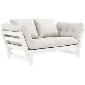 Schlafsofa Beat