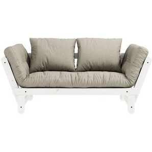 Schlafsofa Beat