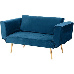 Schlafsofa Behram II