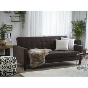 Schlafsofa Callista