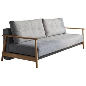 Schlafsofa Eluma Deluxe
