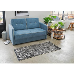 Schlafsofa Gosport