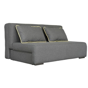 Schlafsofa Granli