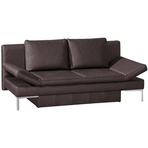 Schlafsofa Hightower