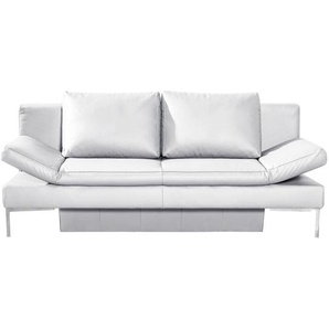 Schlafsofa Hightower
