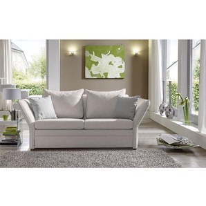 Schlafsofa Hilliard