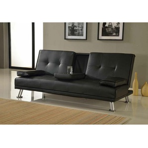Schlafsofa Imelde