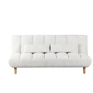 Schlafsofa  Jelka ¦ Maße (cm): B: 191 H: 86 T: 91.0