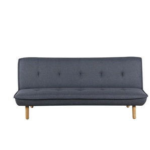 Schlafsofa  Jihane ¦ Maße (cm): B: 180 H: 80 T: 97.0