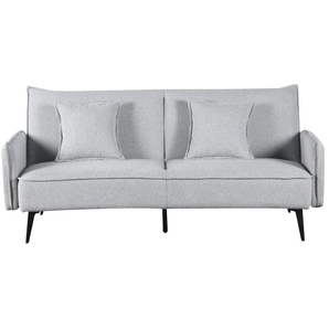 Schlafsofa  Jolanka ¦ Maße (cm): B: 190 H: 86 T: 94.0